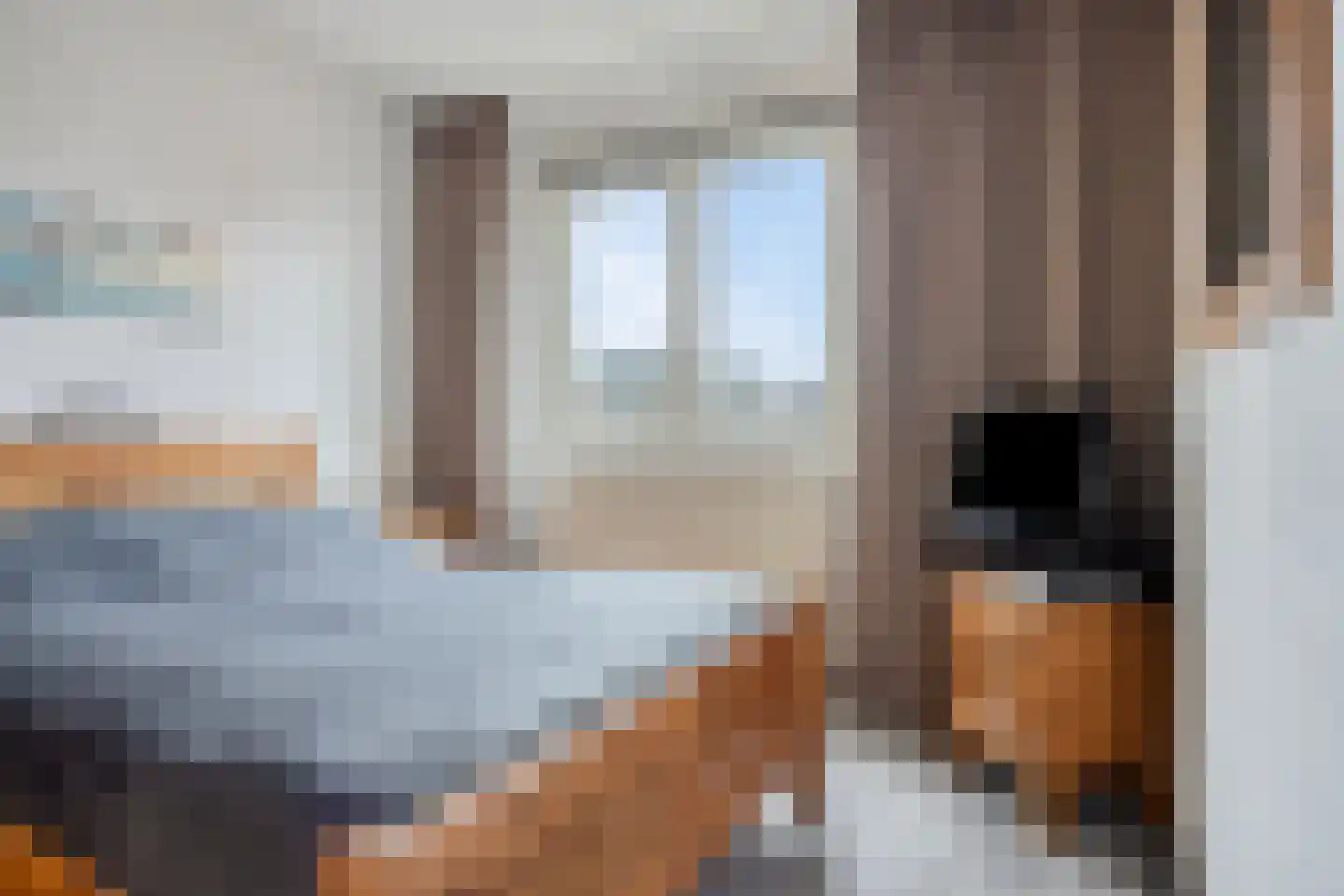 Tinus Bruinrede 4 Capelle aan den IJssel thumbnail 19