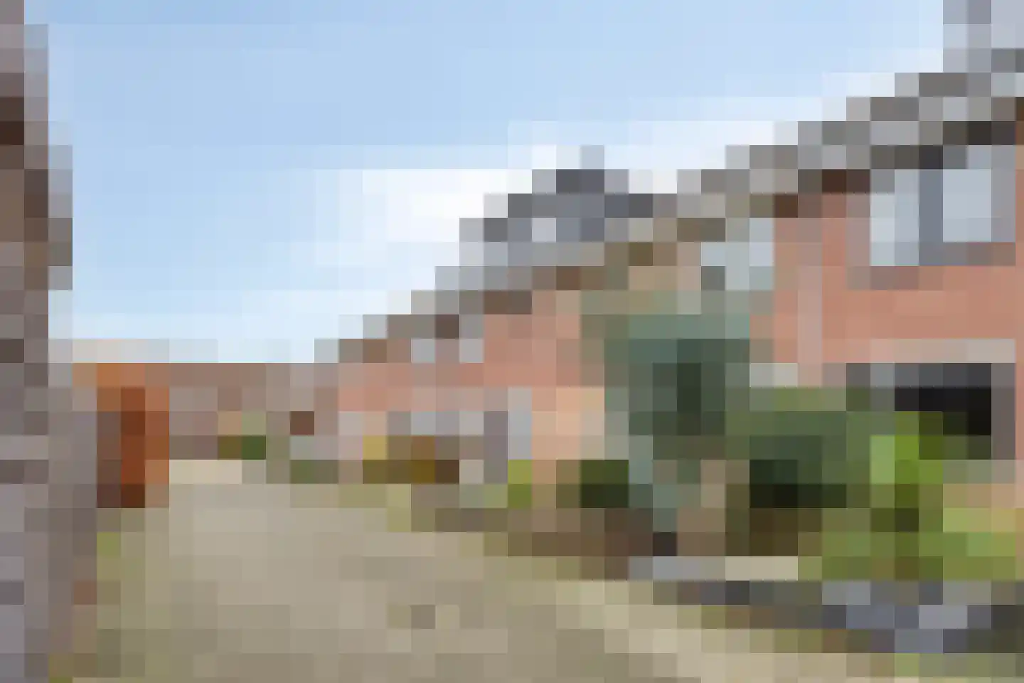 Tinus Bruinrede 4 Capelle aan den IJssel foto 2