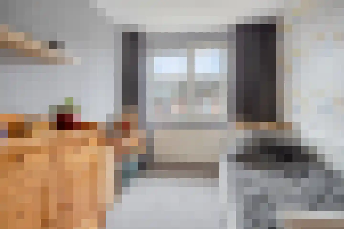 Tinus Bruinrede 4 Capelle aan den IJssel thumbnail 20