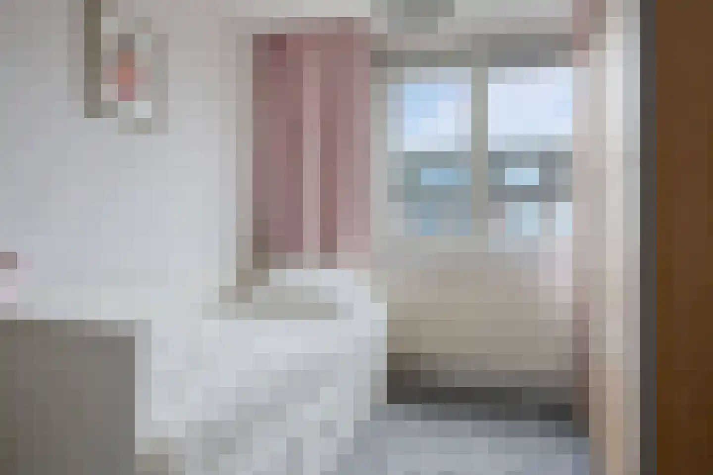 Tinus Bruinrede 4 Capelle aan den IJssel thumbnail 22