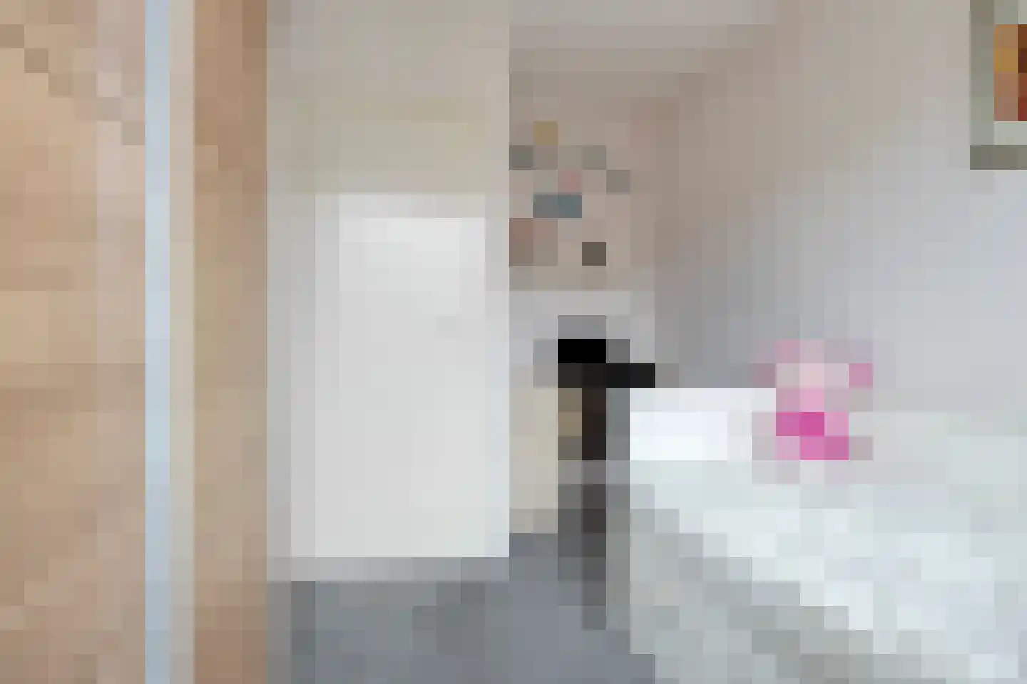 Tinus Bruinrede 4 Capelle aan den IJssel thumbnail 23