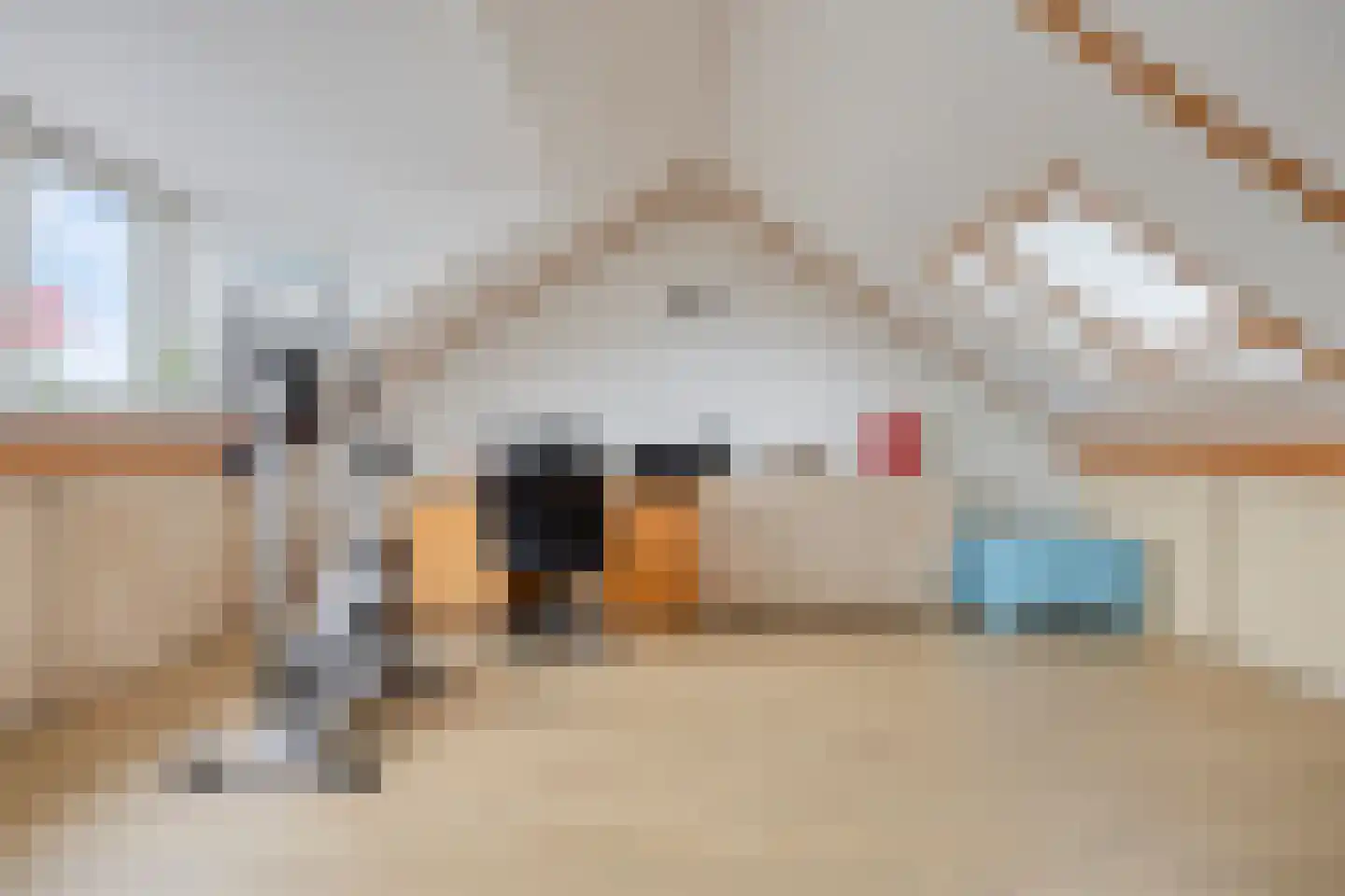 Tinus Bruinrede 4 Capelle aan den IJssel thumbnail 28