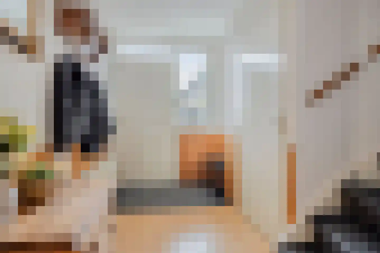 Tinus Bruinrede 4 Capelle aan den IJssel thumbnail 32