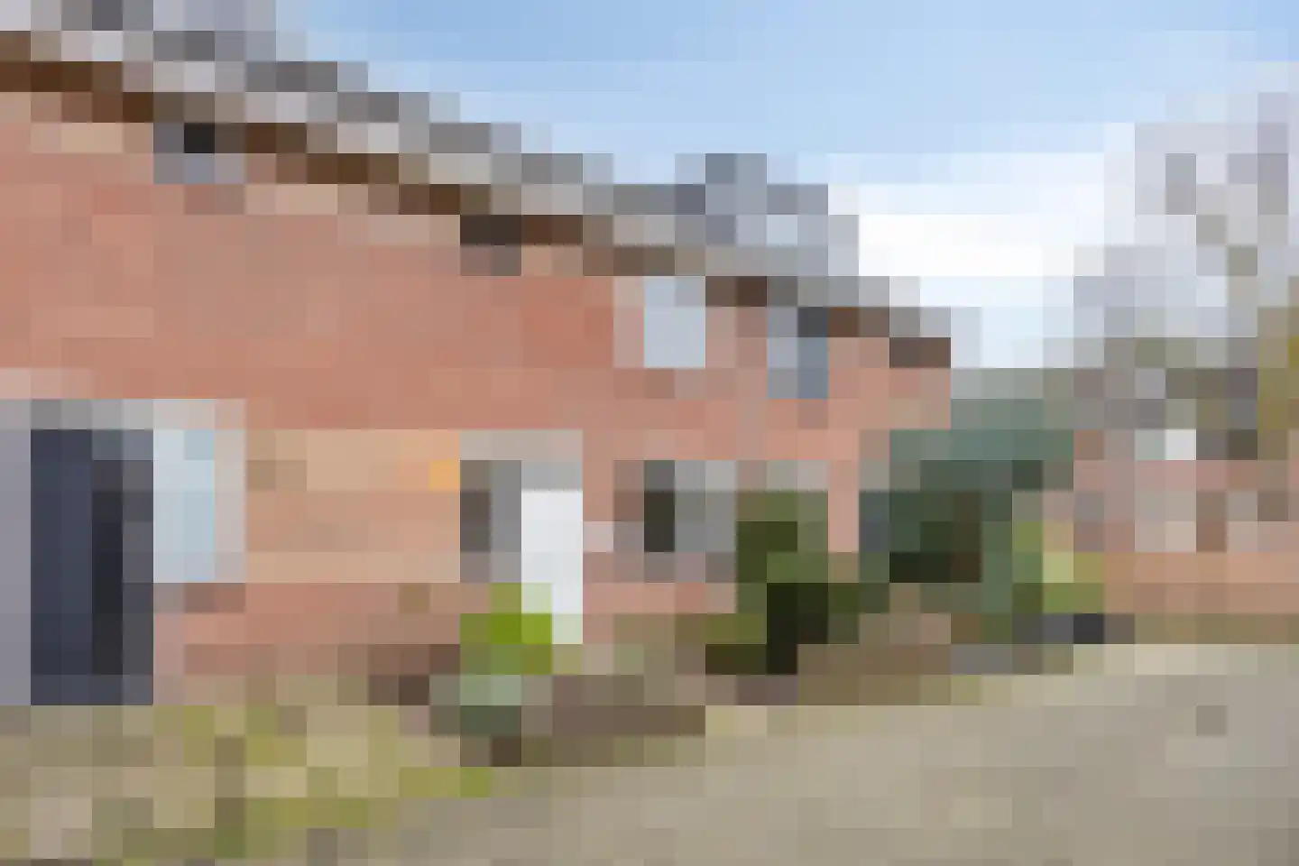 Tinus Bruinrede 4 Capelle aan den IJssel thumbnail 33