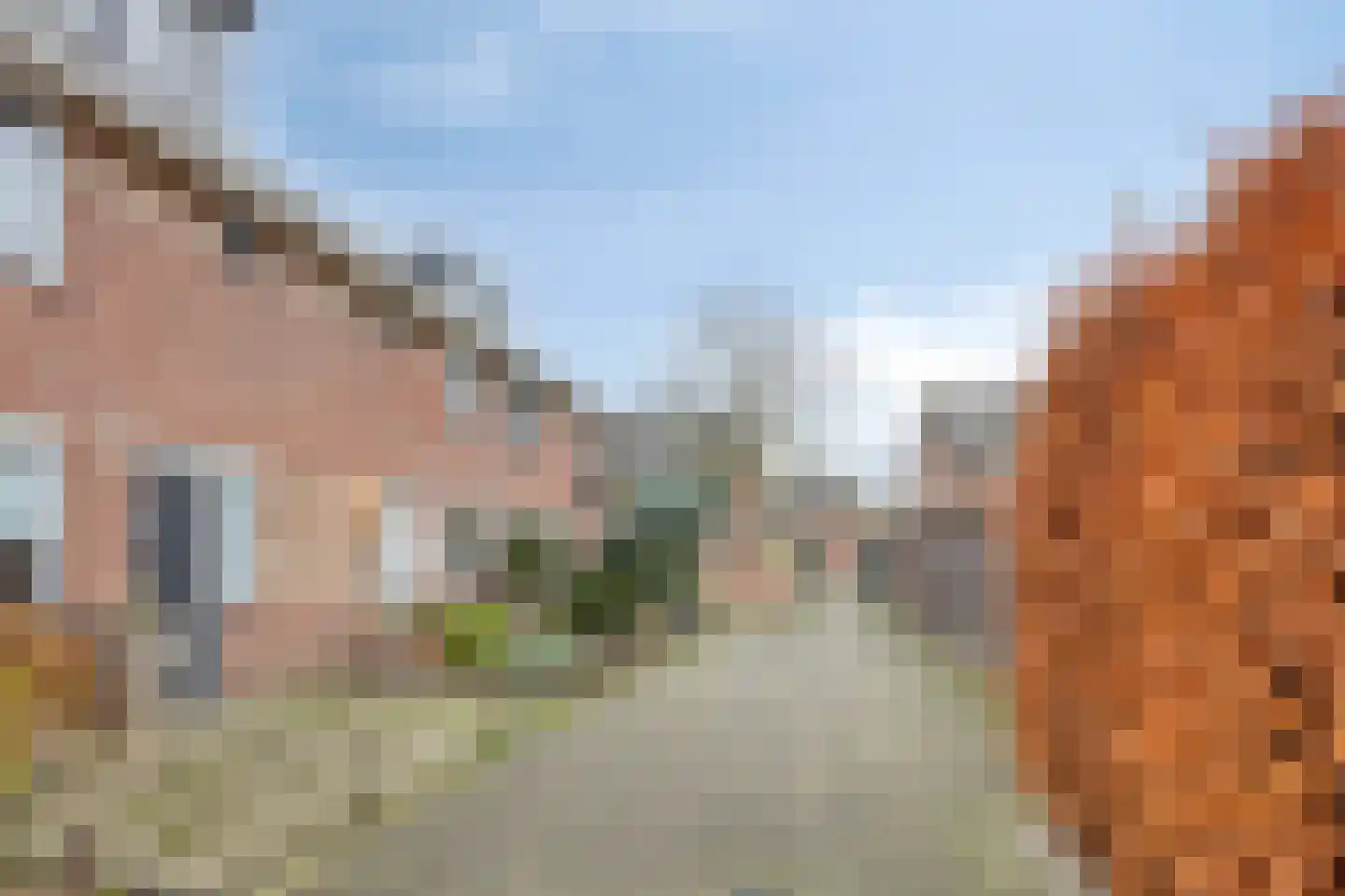 Tinus Bruinrede 4 Capelle aan den IJssel thumbnail 34