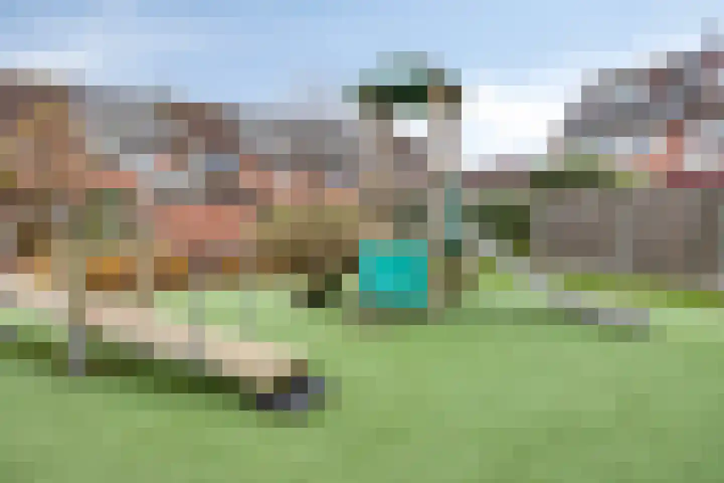 Tinus Bruinrede 4 Capelle aan den IJssel thumbnail 35