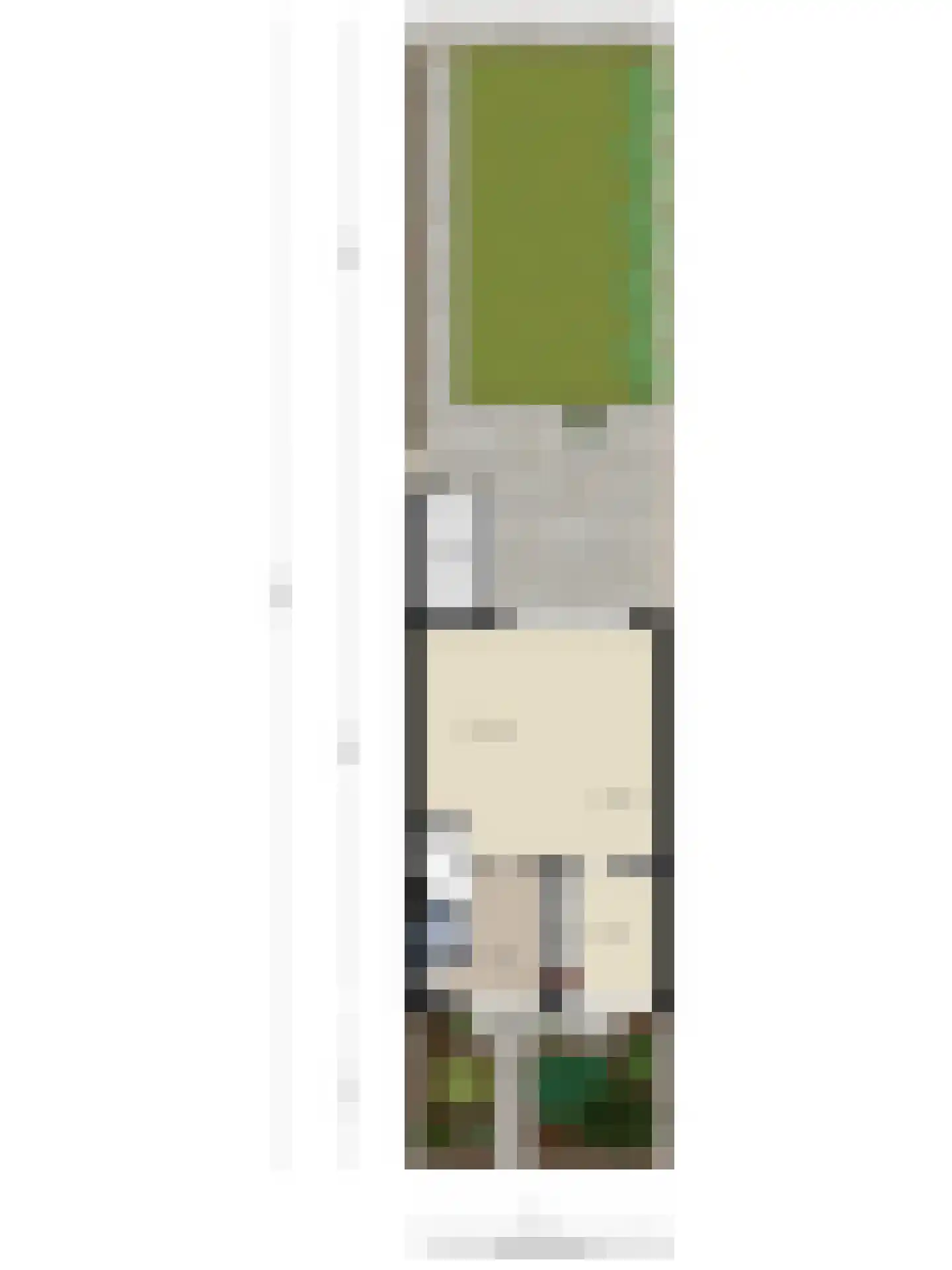 Tinus Bruinrede 4 Capelle aan den IJssel thumbnail 37