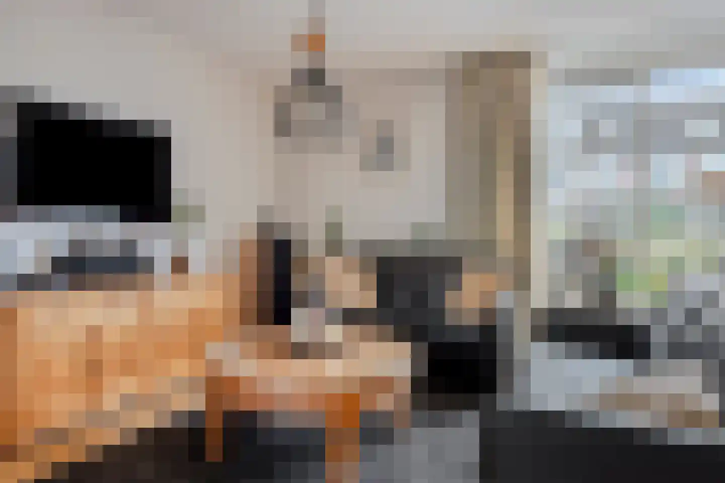 Tinus Bruinrede 4 Capelle aan den IJssel thumbnail 4