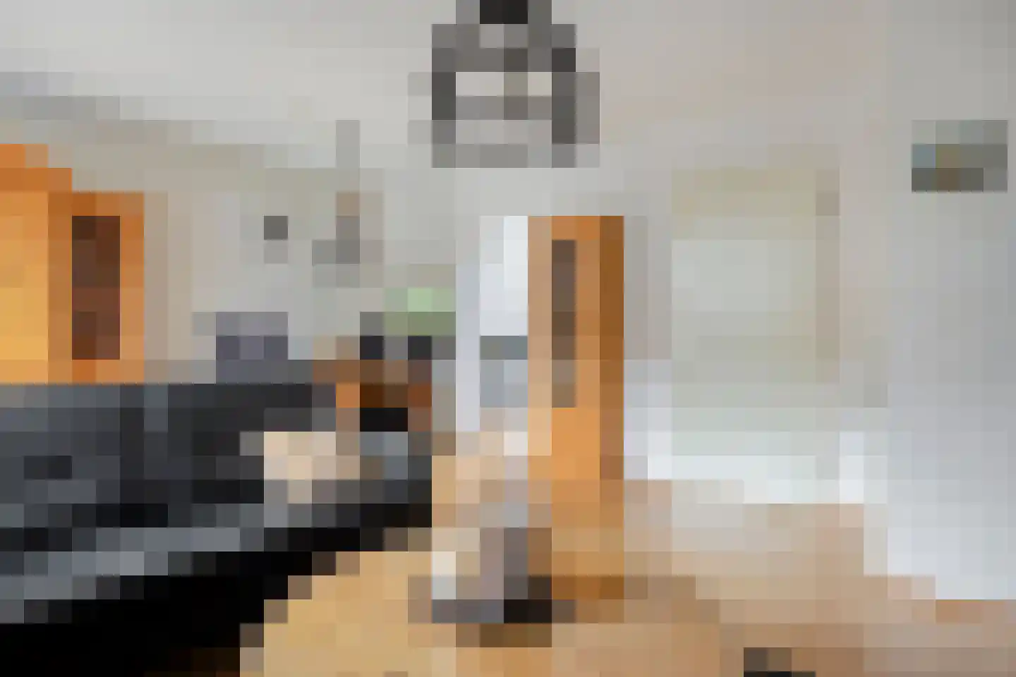 Tinus Bruinrede 4 Capelle aan den IJssel thumbnail 5