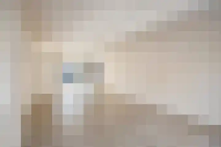Tiny Imkampstraat 11 Roermond thumbnail 12