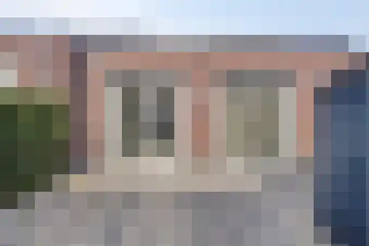 Tiny Imkampstraat 11 Roermond thumbnail 26