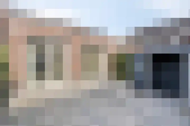Tiny Imkampstraat 11 Roermond thumbnail 27