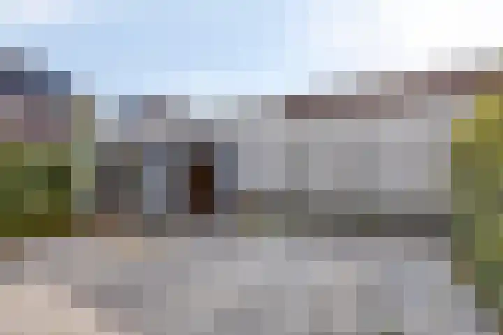 Tiny Imkampstraat 11 Roermond thumbnail 28