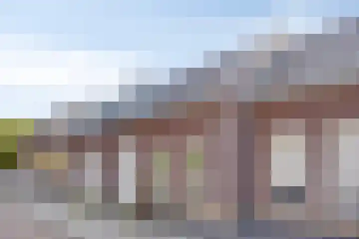 Tiny Imkampstraat 11 Roermond thumbnail 30