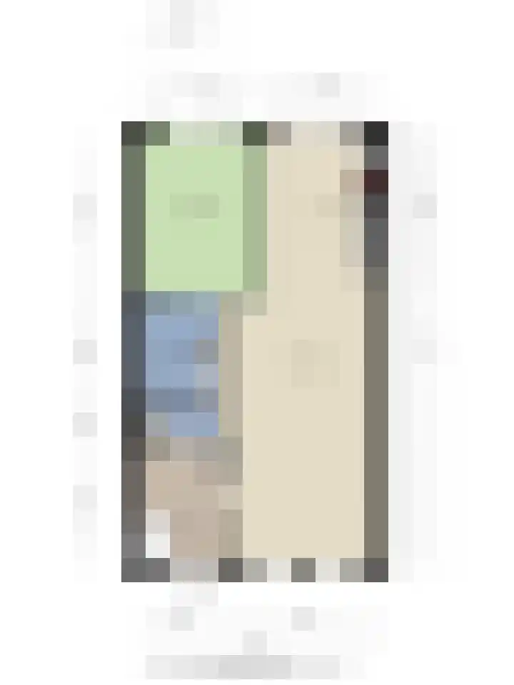 Tiny Imkampstraat 11 Roermond thumbnail 31