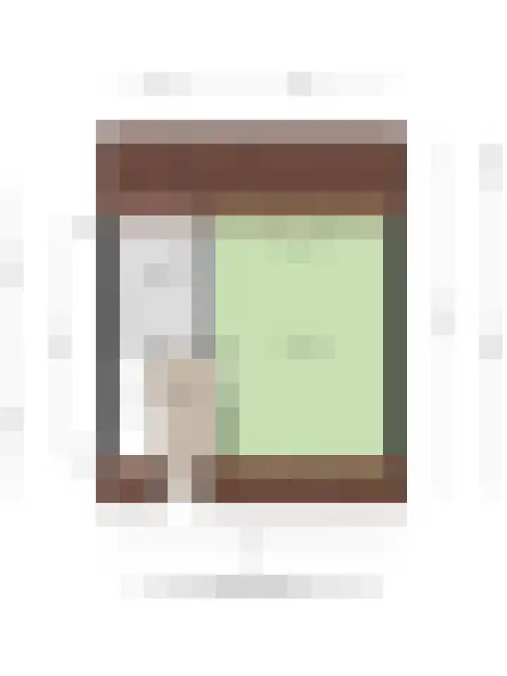Tiny Imkampstraat 11 Roermond thumbnail 32