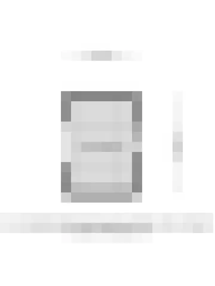 Tiny Imkampstraat 11 Roermond thumbnail 33