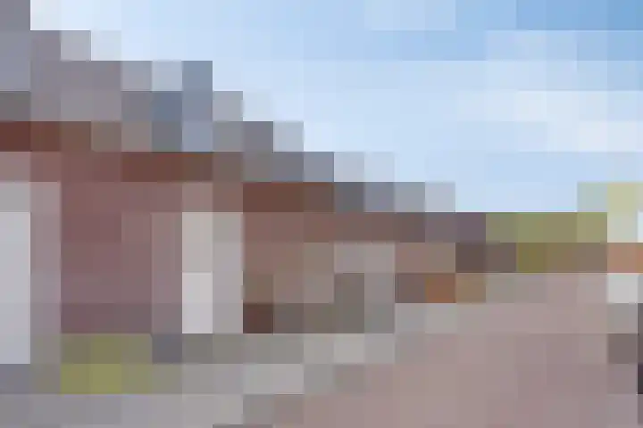 Tiny Imkampstraat 11 Roermond thumbnail 5
