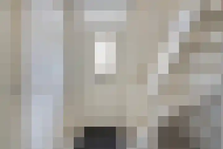 Tiny Imkampstraat 11 Roermond thumbnail 6