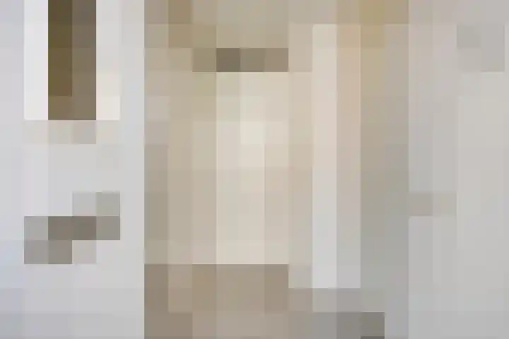 Tiny Imkampstraat 11 Roermond thumbnail 7