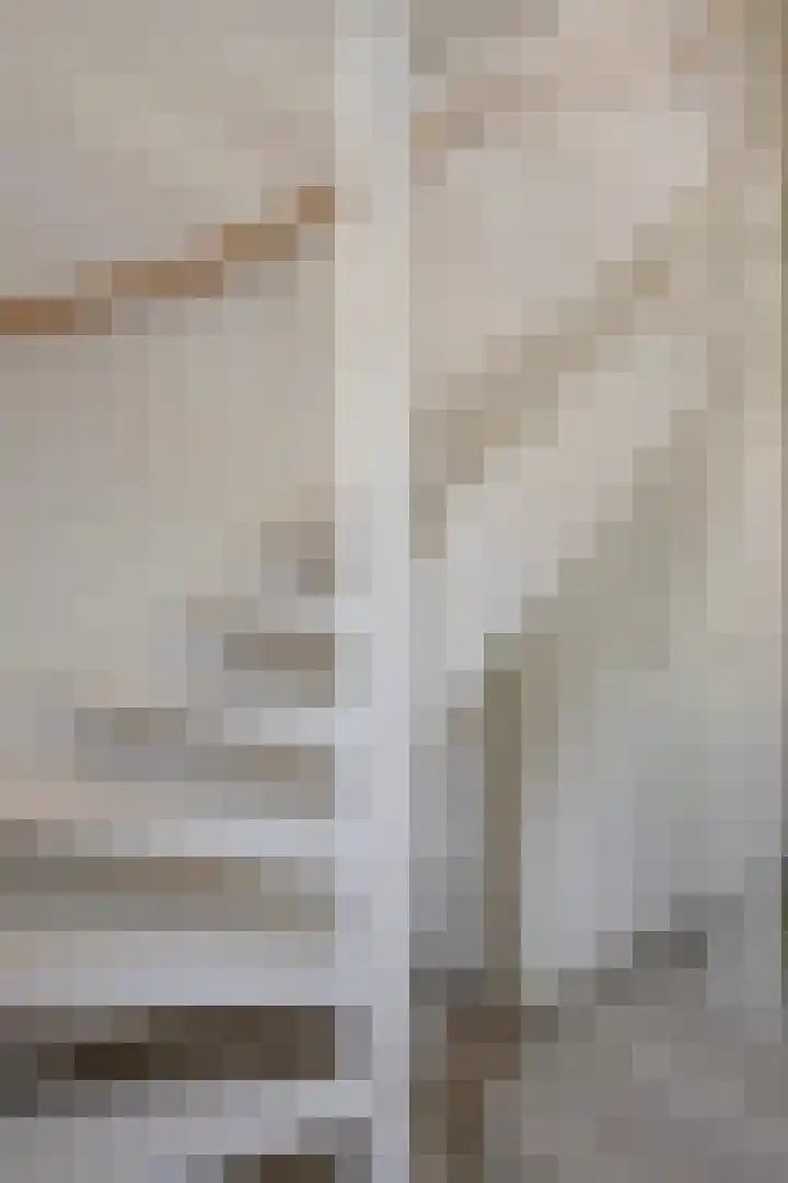 Tiny Imkampstraat 11 Roermond thumbnail 8