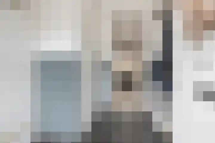Tiny Imkampstraat 14 Roermond thumbnail 10