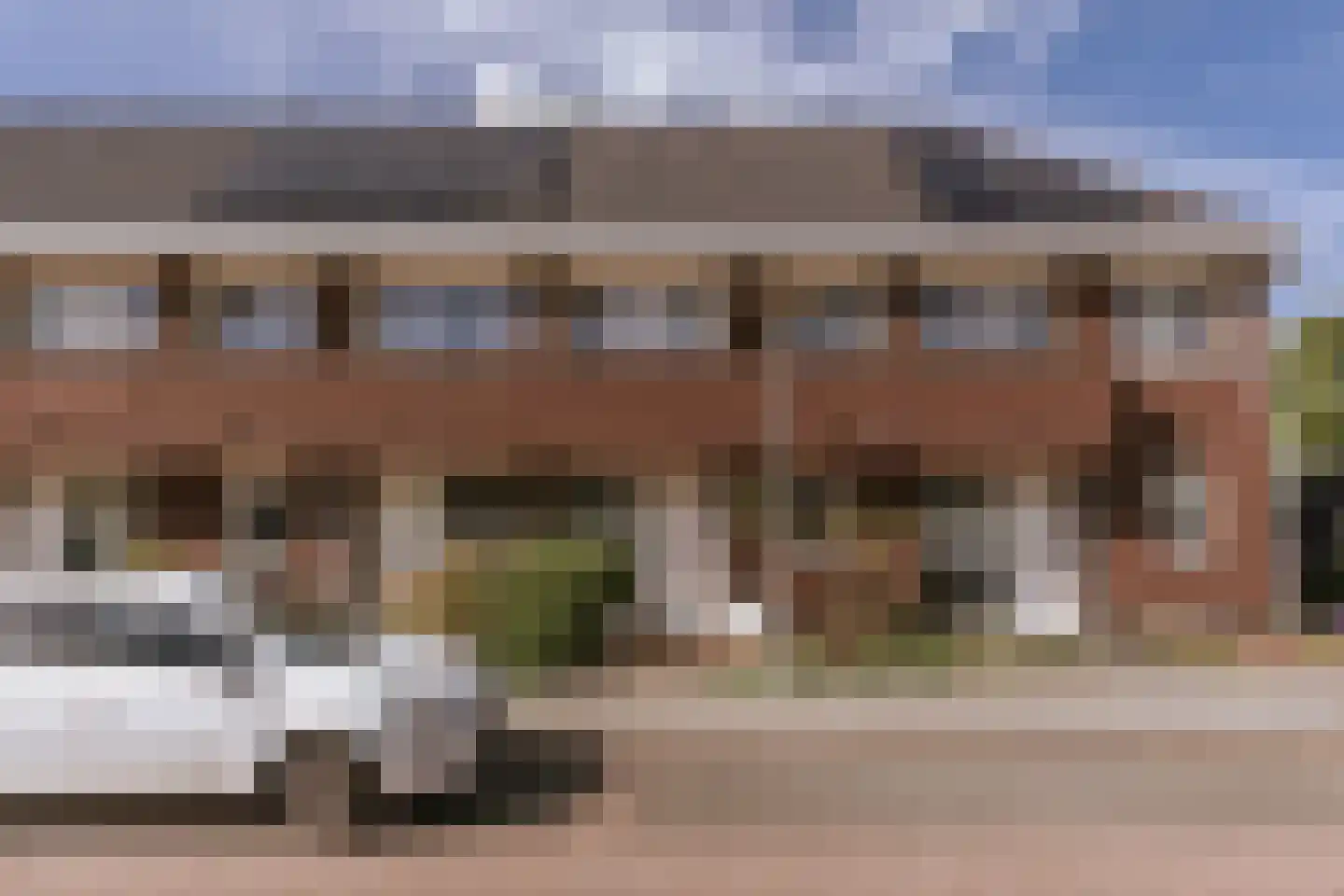 Tiny Imkampstraat 14 Roermond thumbnail 14