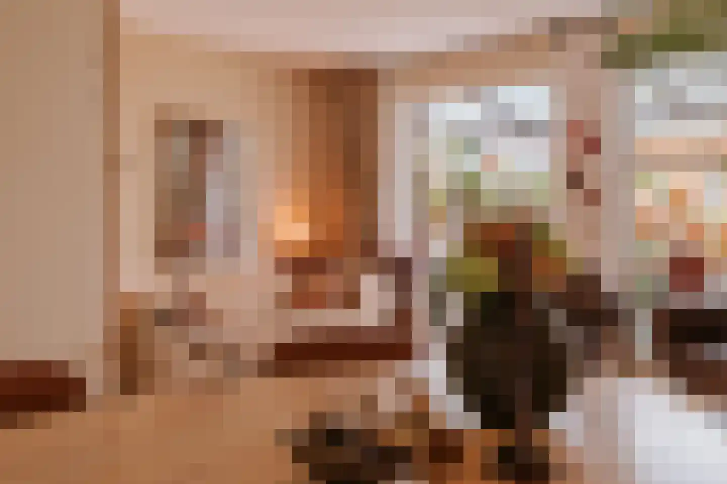 Tiny Imkampstraat 14 Roermond thumbnail 17