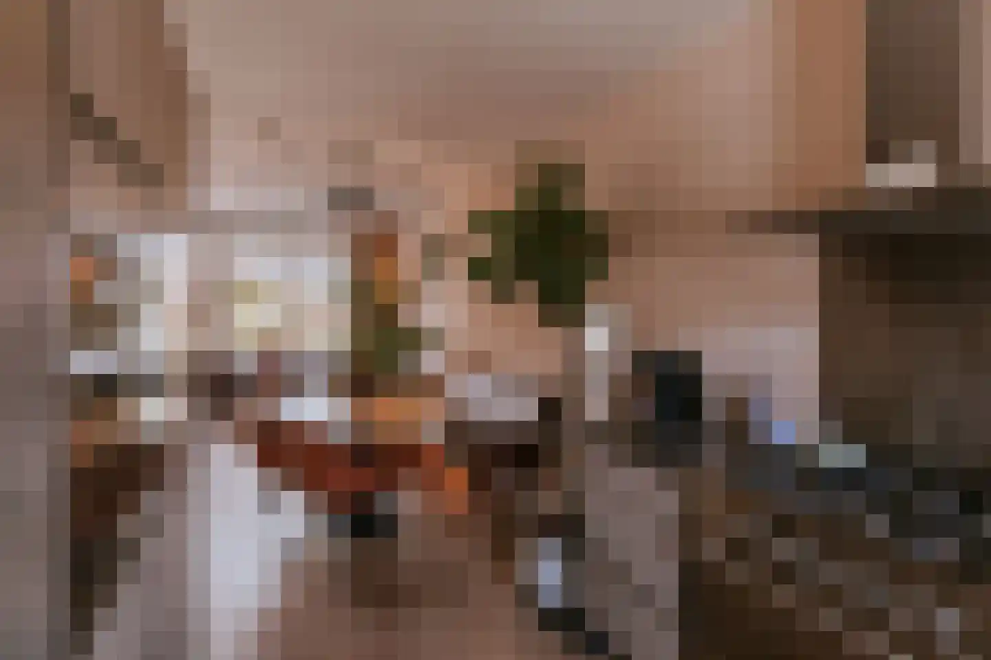 Tiny Imkampstraat 14 Roermond thumbnail 21
