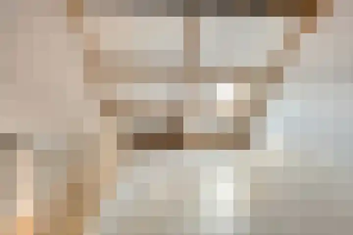 Tiny Imkampstraat 14 Roermond thumbnail 21