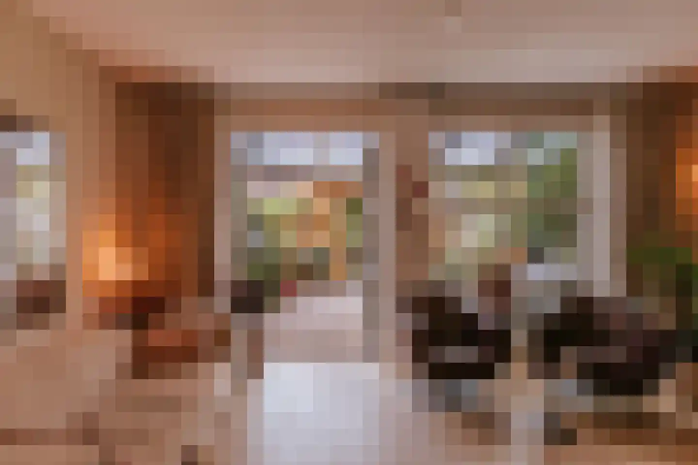 Tiny Imkampstraat 14 Roermond thumbnail 22