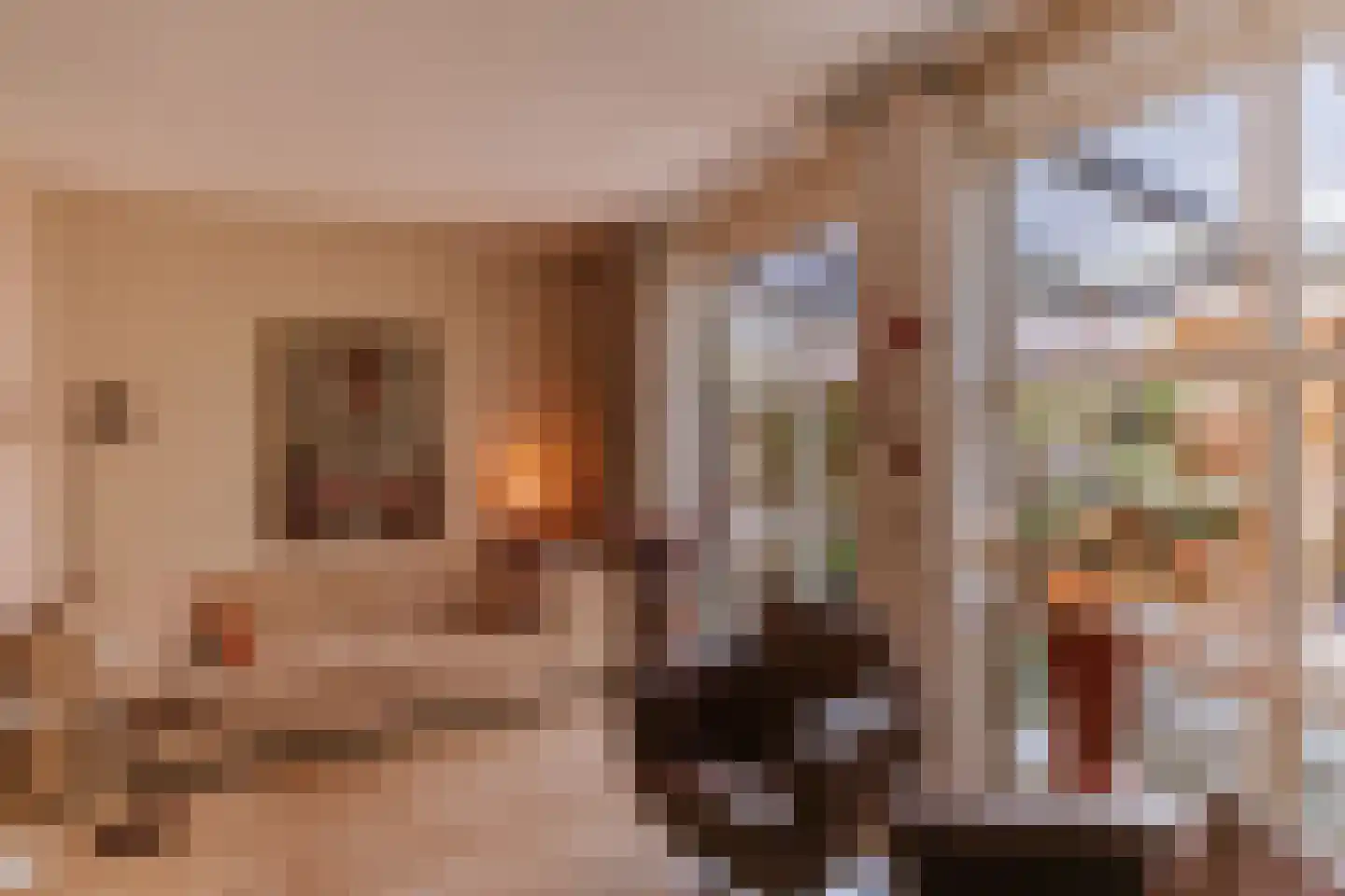 Tiny Imkampstraat 14 Roermond thumbnail 23