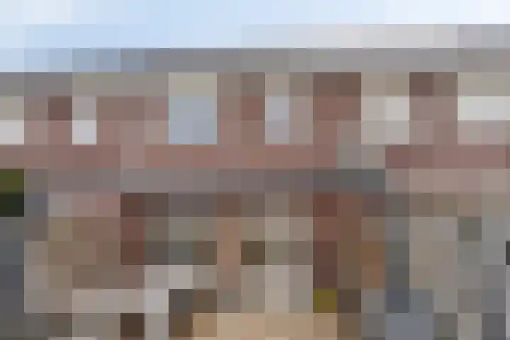 Tiny Imkampstraat 14 Roermond thumbnail 23