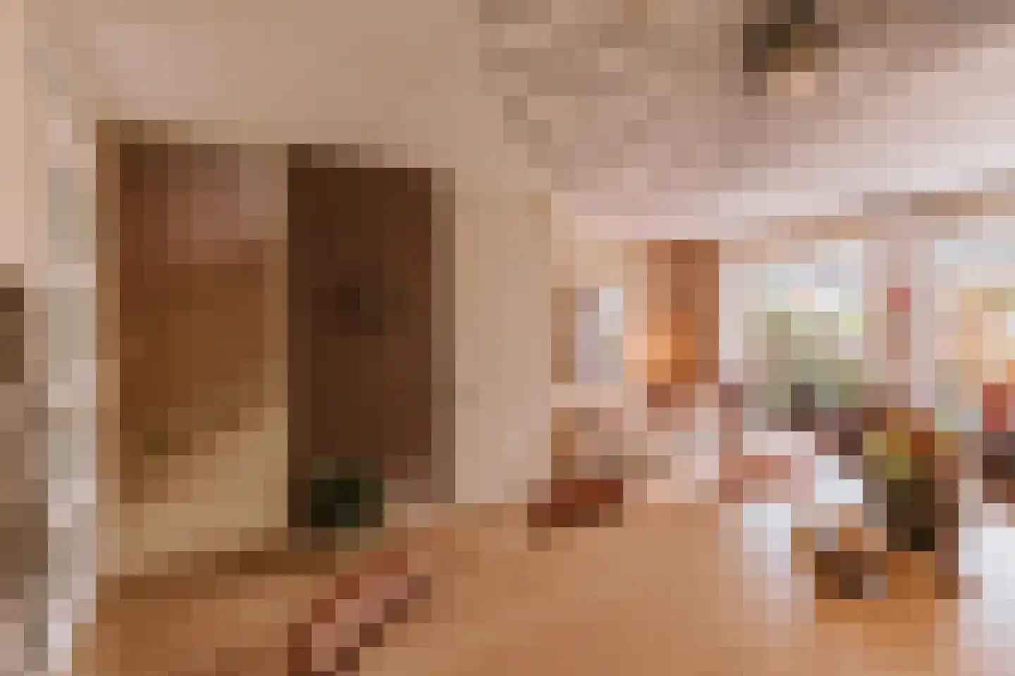 Tiny Imkampstraat 14 Roermond thumbnail 25