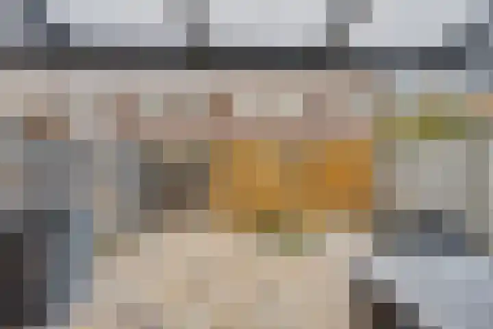 Tiny Imkampstraat 14 Roermond thumbnail 25