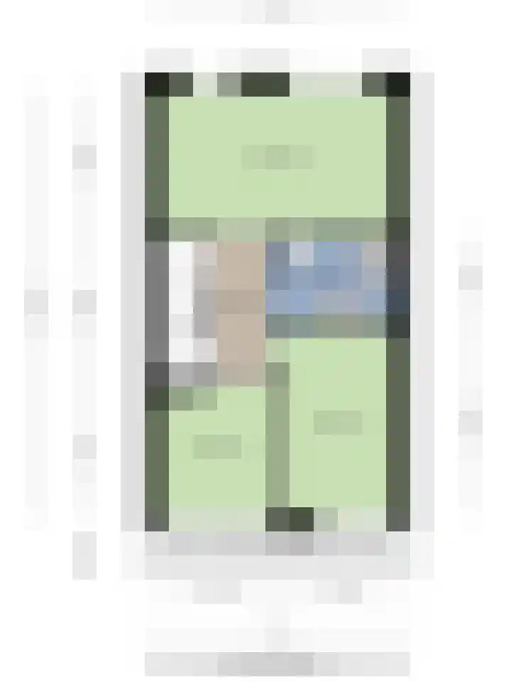 Tiny Imkampstraat 14 Roermond thumbnail 30