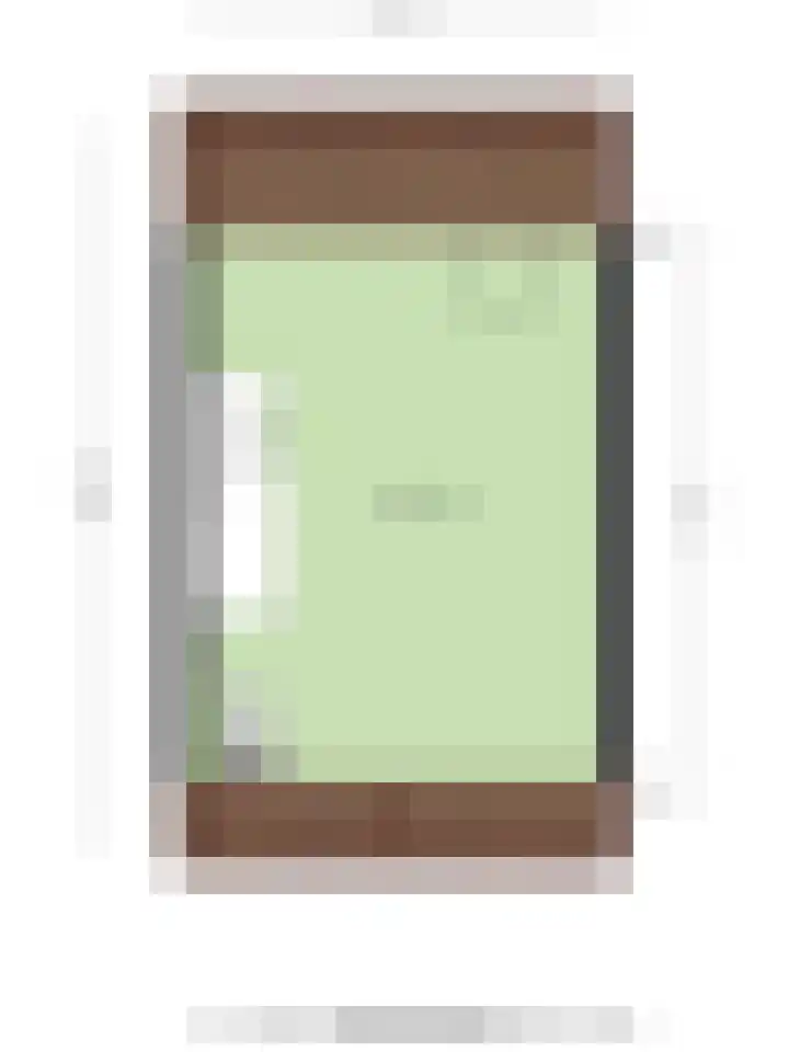 Tiny Imkampstraat 14 Roermond thumbnail 31
