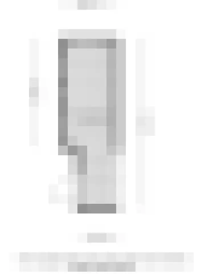 Tiny Imkampstraat 14 Roermond thumbnail 32