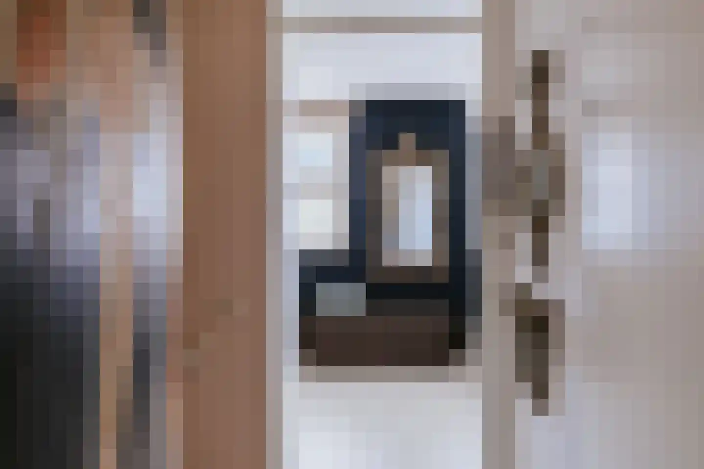 Tiny Imkampstraat 14 Roermond thumbnail 34