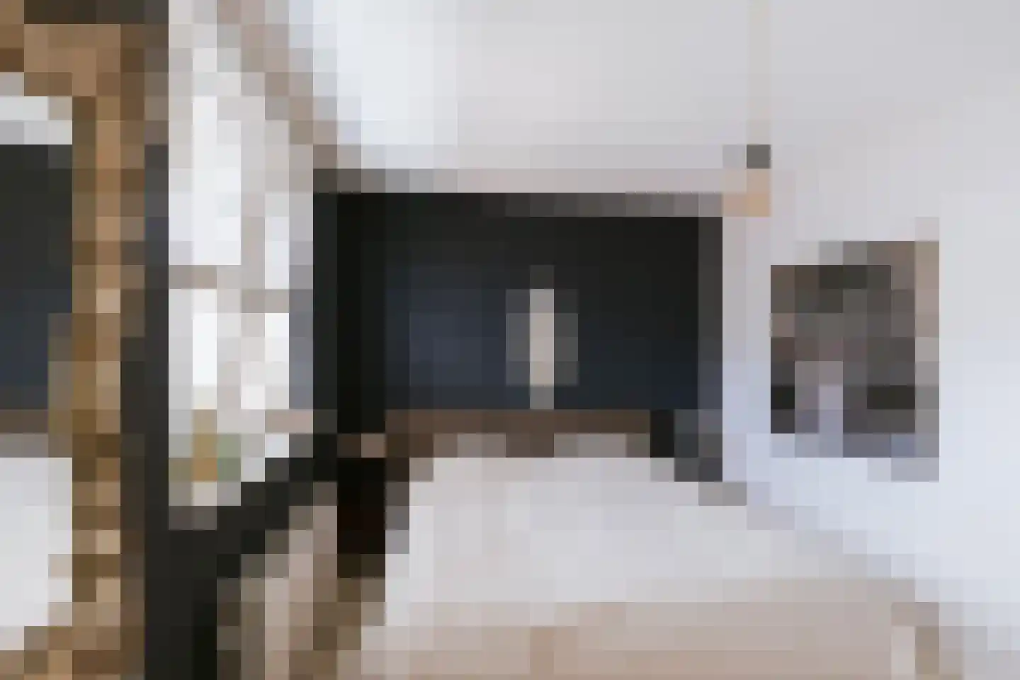 Tiny Imkampstraat 14 Roermond thumbnail 35