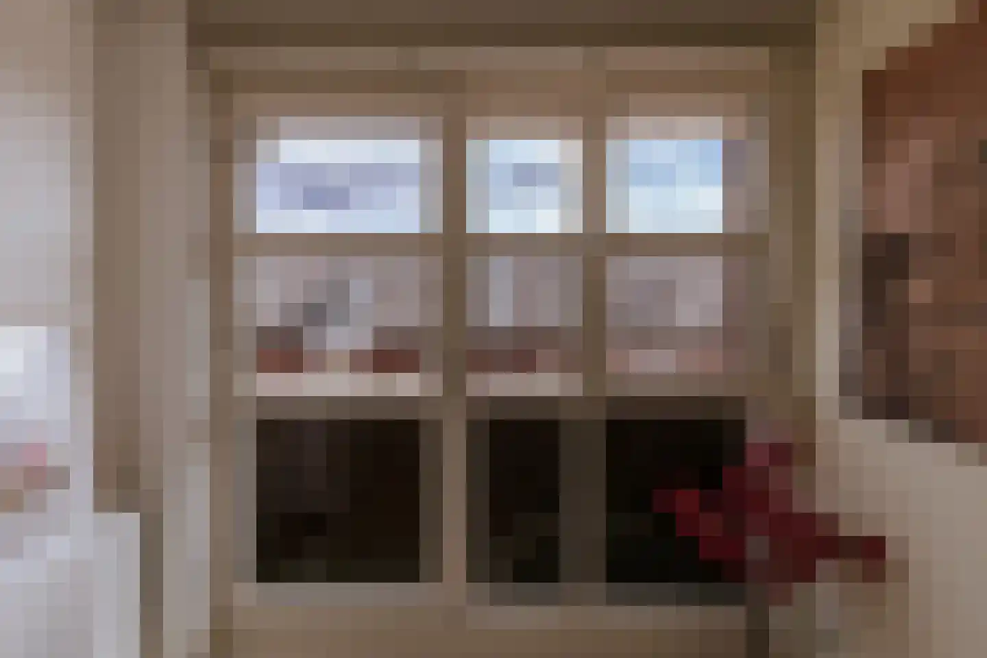 Tiny Imkampstraat 14 Roermond thumbnail 37