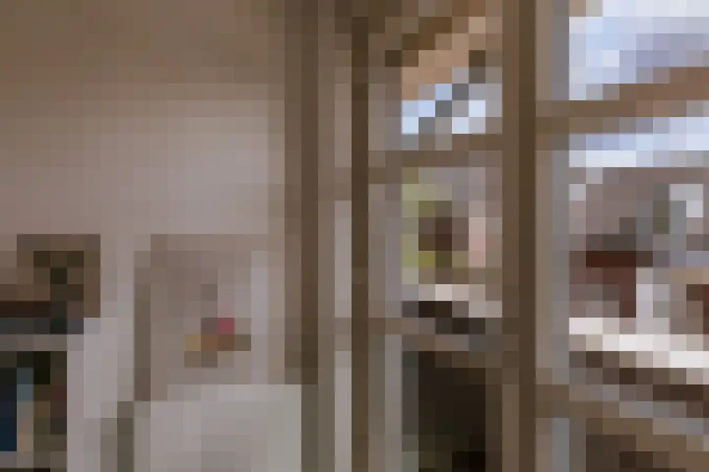 Tiny Imkampstraat 14 Roermond thumbnail 38