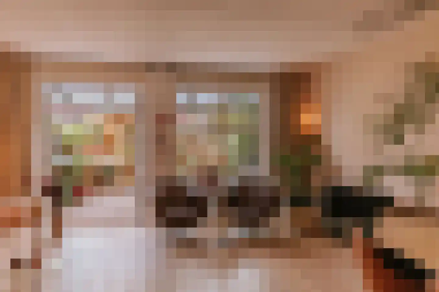 Tiny Imkampstraat 14 Roermond thumbnail 4