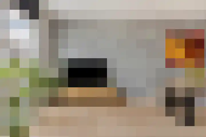 Tiny Imkampstraat 14 Roermond thumbnail 4