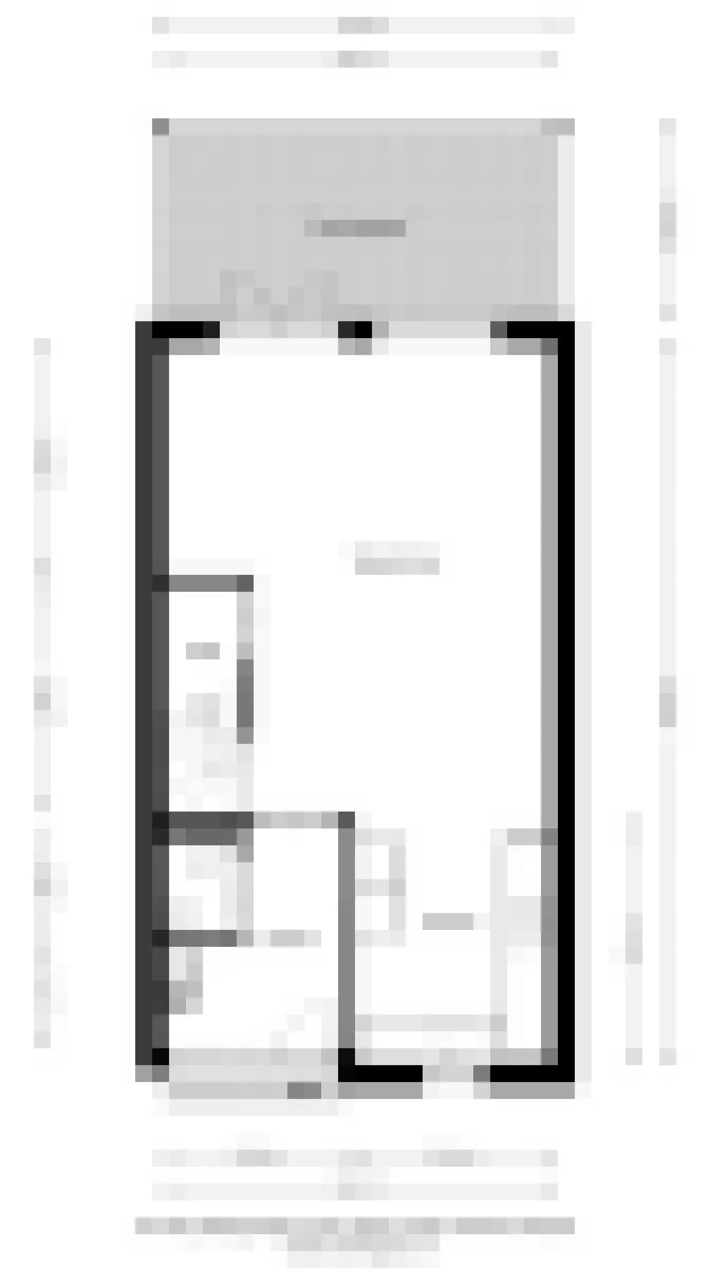 Tiny Imkampstraat 14 Roermond thumbnail 47