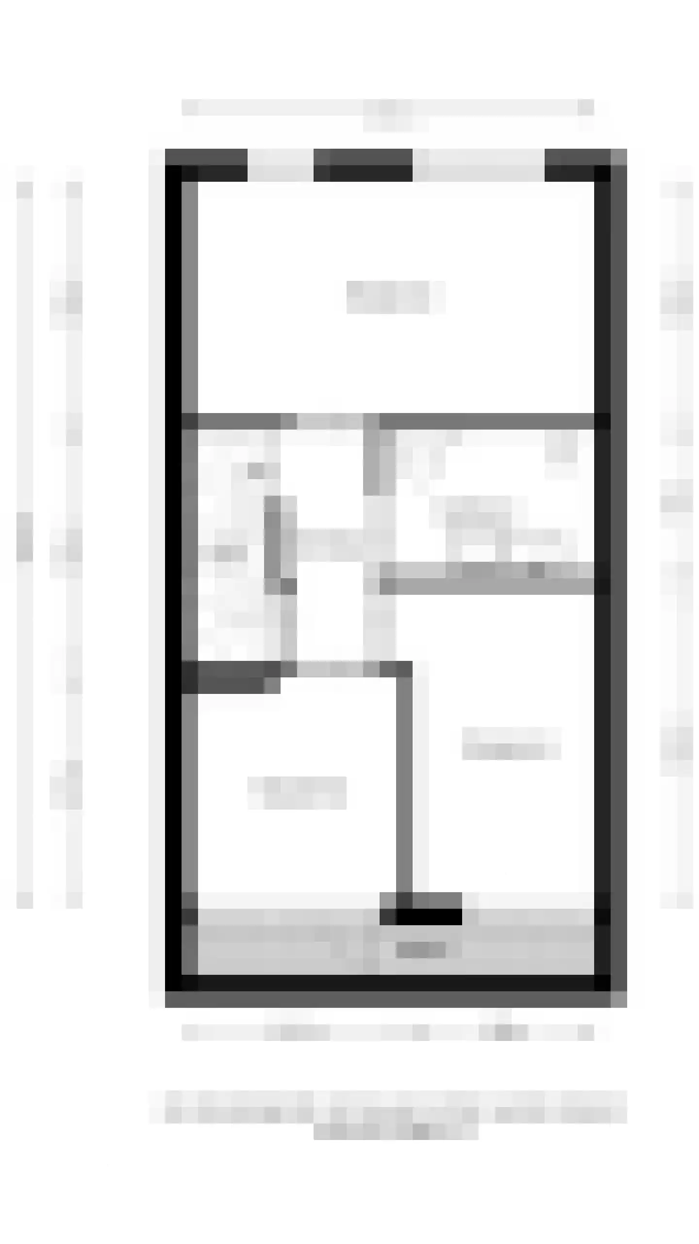 Tiny Imkampstraat 14 Roermond thumbnail 48