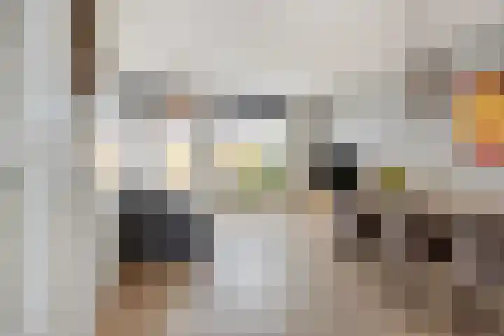 Tiny Imkampstraat 14 Roermond thumbnail 5