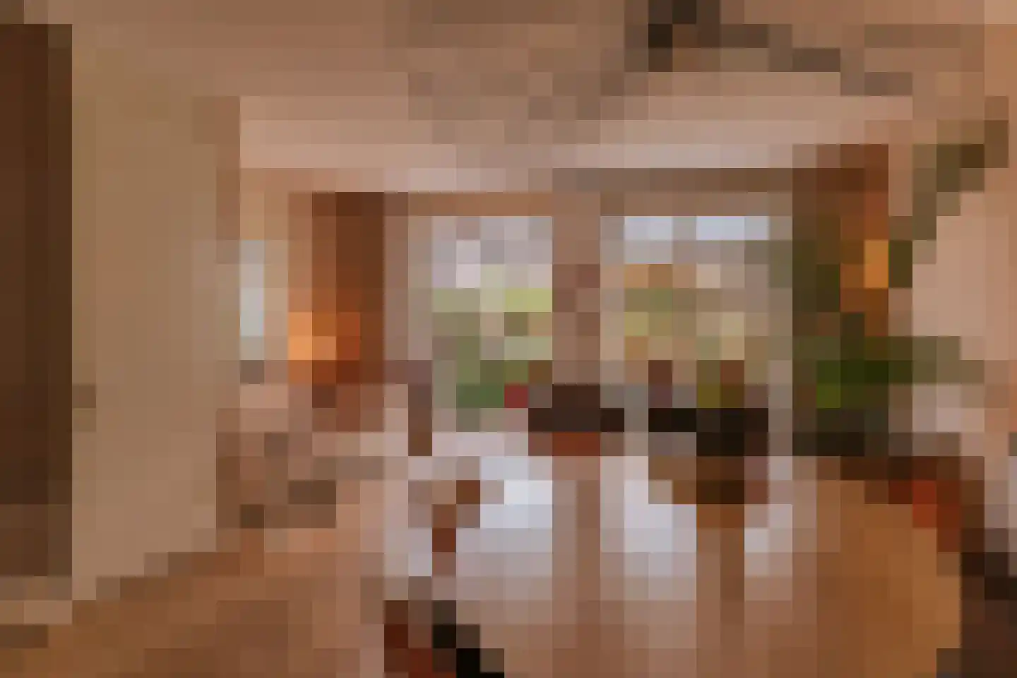 Tiny Imkampstraat 14 Roermond thumbnail 6
