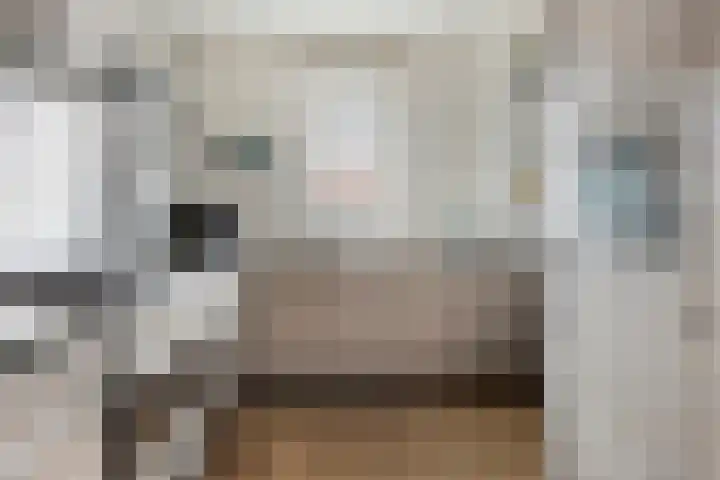 Tiny Imkampstraat 14 Roermond thumbnail 8