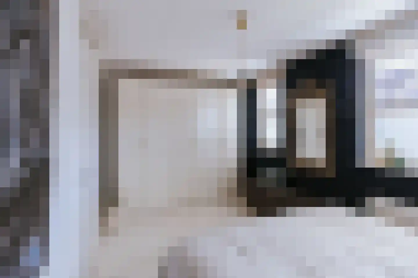 Tiny Imkampstraat 14 Roermond thumbnail 9